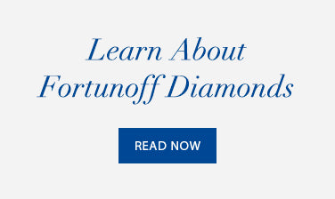Learn About Fortunoff Diamonds
