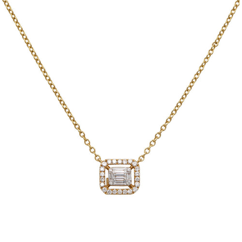 New Arrivals - Gemstone Jewelry, Diamond Jewelry, Gold Jewelry ...