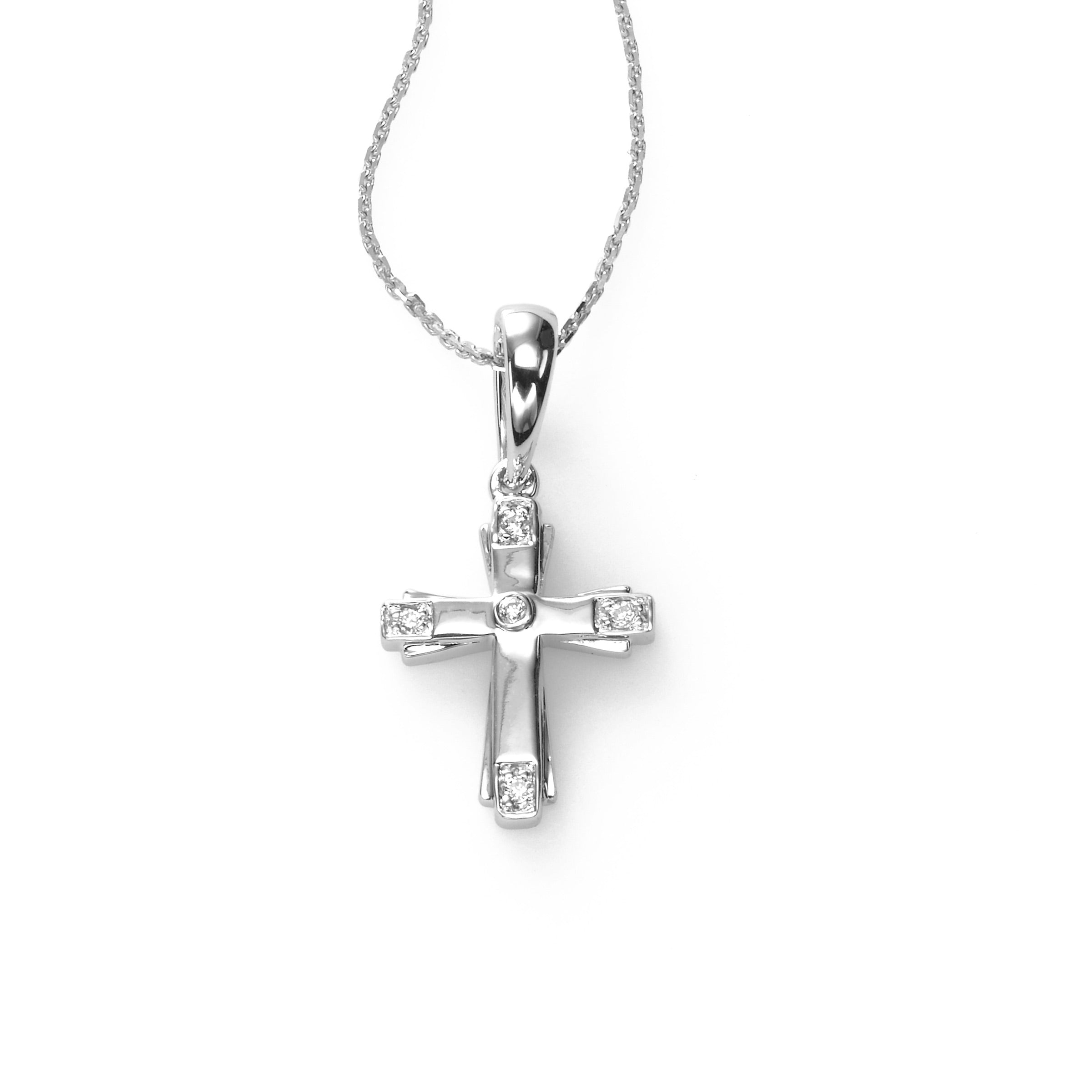 Baby/Baptism Crosses & Crucifixes – Reger's Church Supplies & Religious  Gifts