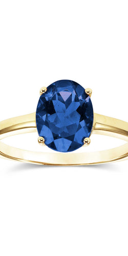 Engagement Rings Long Island | Diamond Engagement Rings & Gold ...