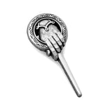Hand of the Queen Lapel Pin