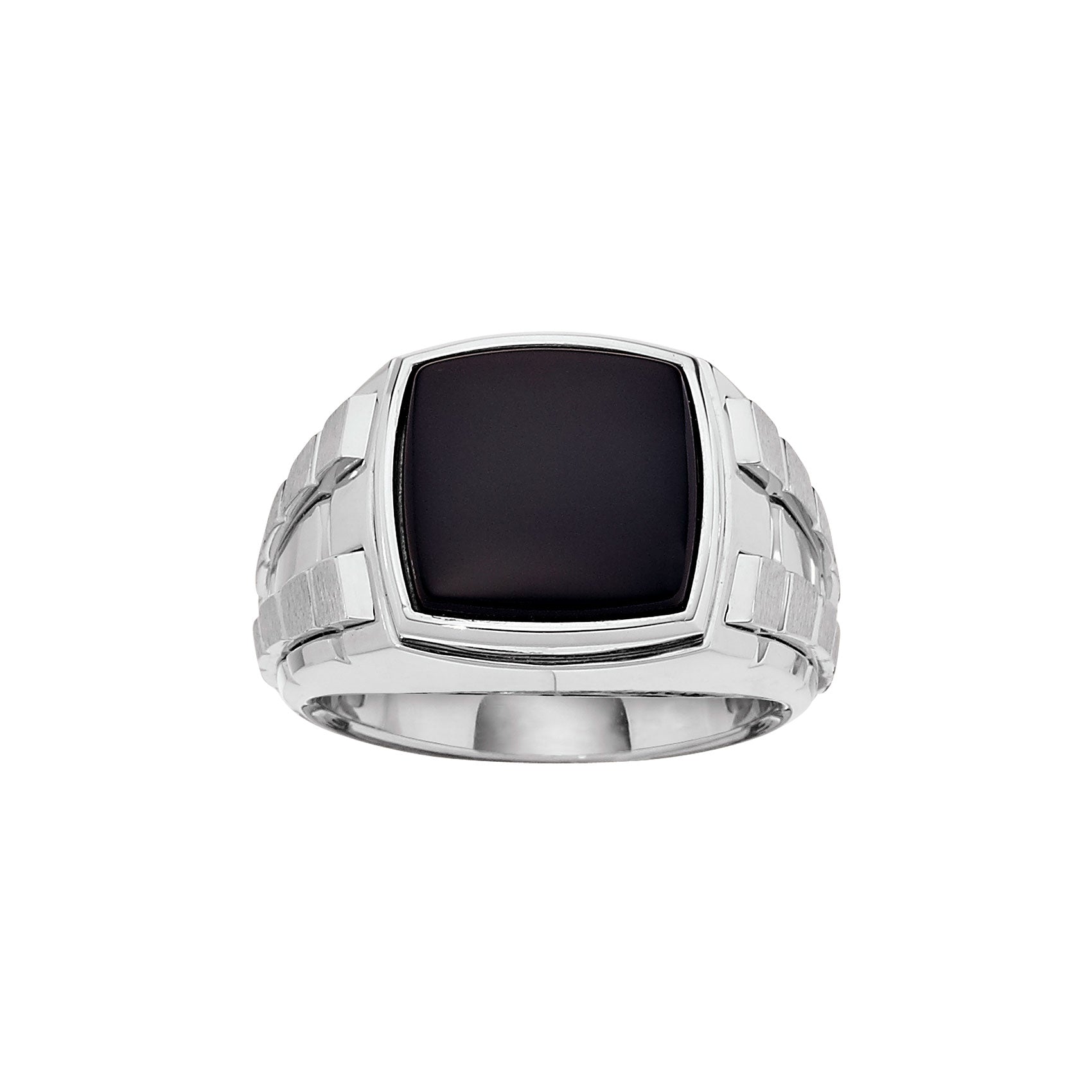 Onyx Stone Mens Ring, Black Oval Stone Turkish Handmade Silver Ring, Unique  Elegant Silver Ring, 925 Sterling Silver Ring, Gift Ring - Etsy | Silver  ring designs, Sterling silver mens rings, Silver rings handmade