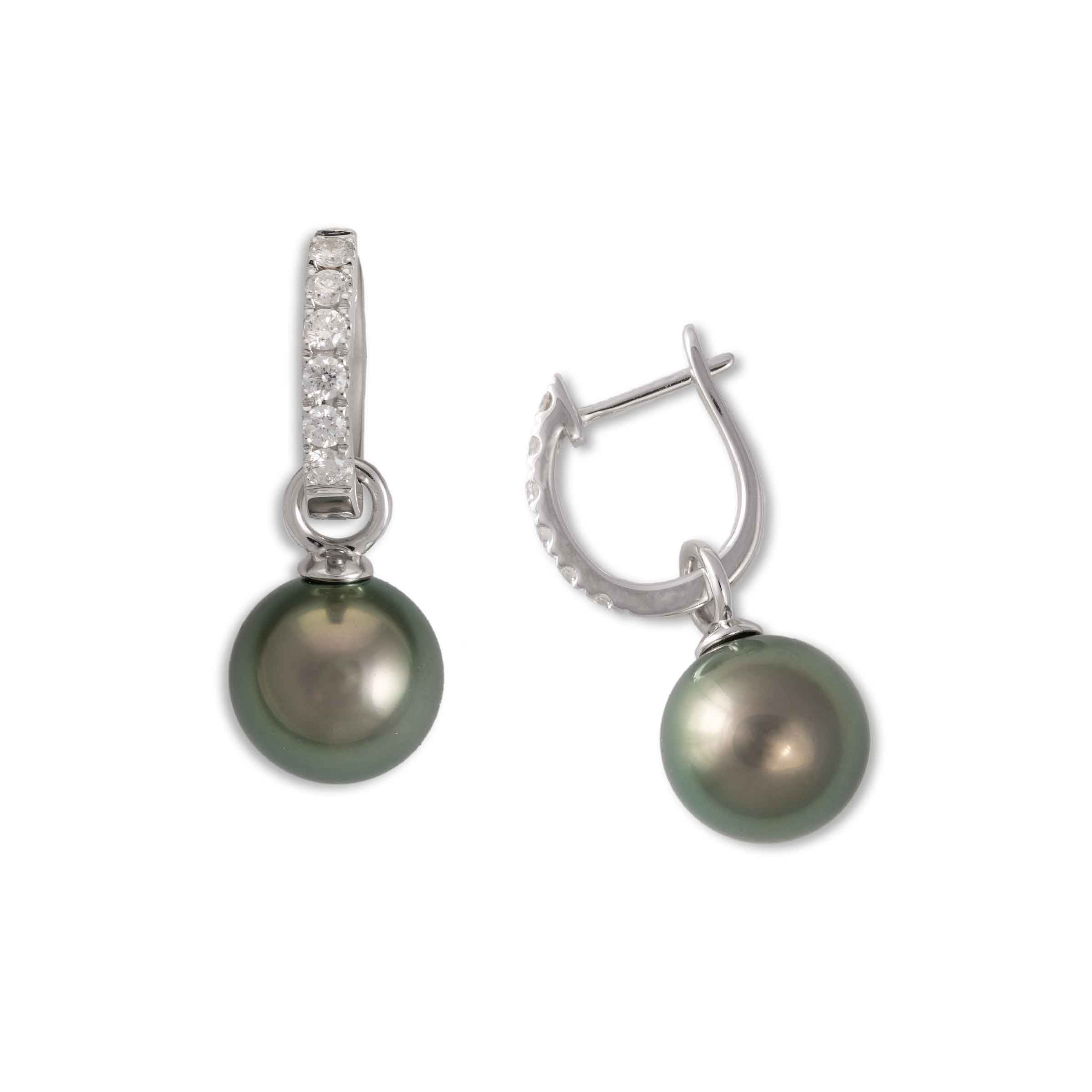 Buy Pearl Sea | Darpan Mangatrai Online | Mangatrai Pearls & Jewellers
