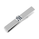 New York Yankees Tie Bar
