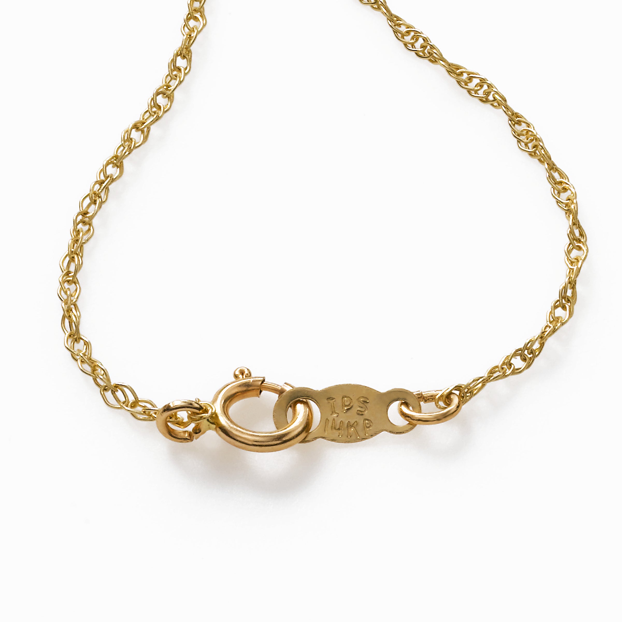 Add A Pearl Single Pearl – Desjardins Jewelers