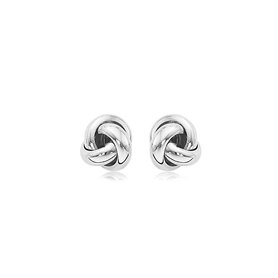 Multi Layer Circles Dangle Earrings, Sterling Silver  Silver Jewelry  Stores Long Island - Fortunoff Jewelry – Fortunoff Fine Jewelry